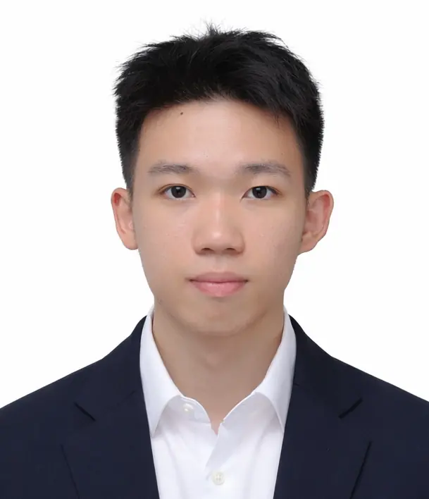 Vern Chun, freelance web designer at Milaos